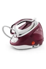 Tefal GV9220E0 Pro Express Protect Yüksek Basınçlı Kırışıklık Giderici Buhar Kazanlı Ütü - 1830007710
