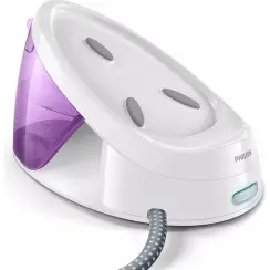 Philips GC6802/30 Buhar Kazanlı Ütü 2400W