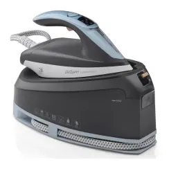 Arzum AR6001 Steamforce 2400 W Buhar Kazanlı Ütü