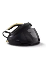 Philips PSG8130/80 Buhar Kazanlı Ütü