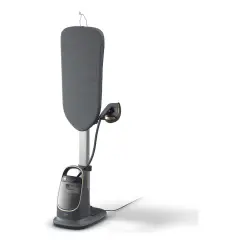 Philips AIS8540/80 All-In-One Steamer Ütü