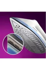 Philips Perfectcare 6000 Series PSG6026/20 2400 W Buhar Kazanlı Ütü