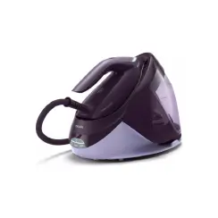 Psg7150/30 Perfectcare Buhar Kazanlı Ütü