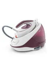 Tefal SV9201 Express Protect Buhar Kazanlı Ütü - 1830007763