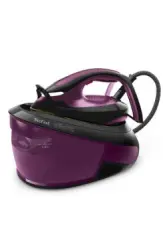 Tefal SV8152E Express Vision Kırışıklık Giderici Buhar Kazanlı Ütü - 1830008642