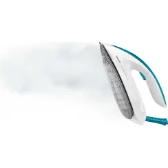 Philips Perfectcare Compact Essential GC6808/20 Buhar Kazanlı Ütü