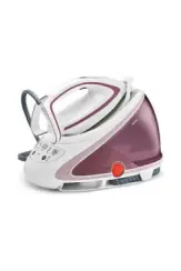 Tefal GV9566 Pro Express Ultimate Buhar Kazanlı Ütü - 1830007759