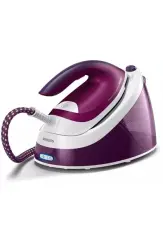 Philips GC6842/30 Perfectcare Compact Essential Buhar Kazanlı Ütü