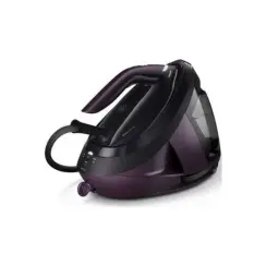 Phılıps Psg8160/30 Perfectcare 8000 Series Kazanlı Ütü