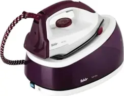 Fakir Verda Buhar Kazanlı Ütü