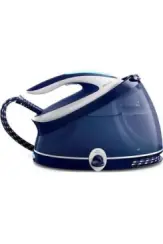 Philips Perfect Care Aqua Pro GC9330/20 2100 W Buhar Kazanlı Ütü