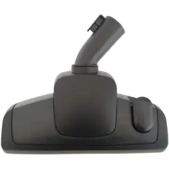 Samsung VC07R302MVB Emici Yer Başlığı