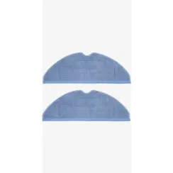 Robotcum S7 Mop Paspas