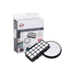 Row Ro6954 Ea X-trem Power Cyclonic Parquet Filtre Seti