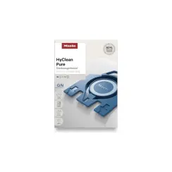 Miele GN Tipi Toz Torbası