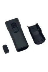 Philips 8000 Serisi Speedpro Dikey Süpürge Boru Tamir Kiti