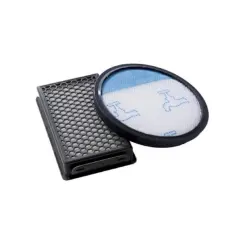 Rowenta Ro 3723 Ta Compact Power Cyclonic Hepa Filtre Seti