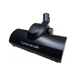 Arnica Tesla Premium Turbo Emici Başlık