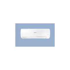 E.C.A. Niobe Blue ESA1412A100 R32 A++ 12000 BTU WiFi + UV Inverter Duvar Tipi Klima