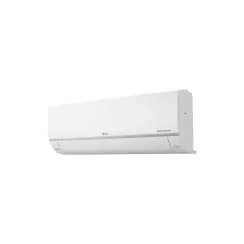 LG Dual Plus S3-M18KL2FA 18K Wi-Fi A++ 18000 BTU Inverter Duvar Tipi Klima