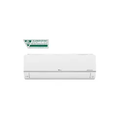 LG Dualcool Plus PC18SQ 18000 BTU A++ Inverter Duvar Tipi Klima