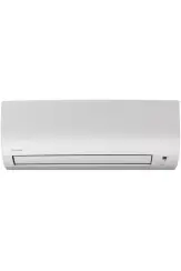 Daikin Sensira FTXF50D A++ 18000 BTU Inverter Duvar Tipi Klima