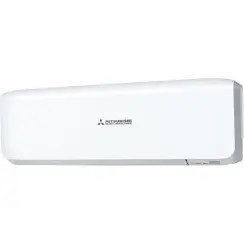 Mitsubishi Heavy SRK50ZS-W(S) A++ 18000 BTU/h Inverter Duvar Tipi Klima