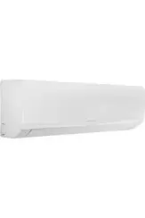 Gree Aphro GWH18ALD-K6 A++ 18000 BTU Duvar Tipi Inverter Klima