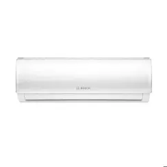 Bosch Climate 5000 RAC A++ 18000 BTU Inverter Duvar Tipi Klima
