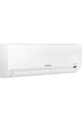 Ar35 White Ar12txhqbwk A 12000 Btu Inverter Duvar Tipi Klima