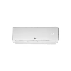 TCL Elite TAC-12CHSD/XA51I 12000 BTU A++ Inverter Duvar Tipi Klima