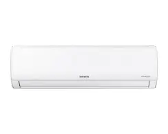 Samsung AR35 Silver AR18BXHQASI/SK A++ 18000 BTU Inverter Duvar Tipi Klima