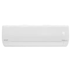 Arçelik Ekolojik 24325 A++ 24000 BTU Inverter Duvar Tipi Klima