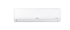 Samsung AR35 Silver AR12TXHQASI/SK A++ 12000 BTU Inverter Duvar Tipi Klima