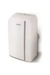 Airfel LPCY-35BM 12000 Btu Mobil Klima