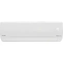 Arçelik Ekolojik 09325 A++ 9000 BTU Inverter Duvar Tipi Klima