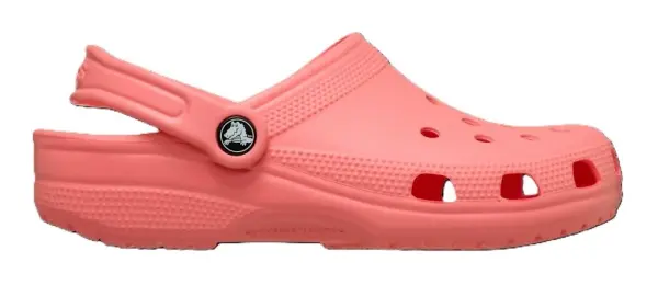 Crocs Classic Kadın Terlik 10001-6UI